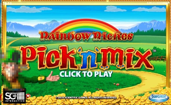 The Best UK Casino Games on Mobile