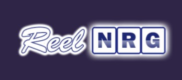 ReelNRG Gaming developer logo