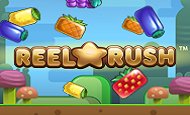 Reel Rush Slot