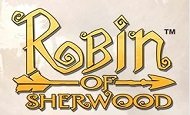 Robin of Sherwood Slot