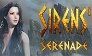 Sirens Serenade UK Slot Game