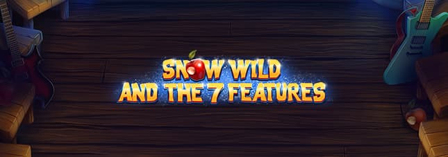The Best Online Slots With Multiple Bonus Features