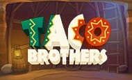 Taco Brothers