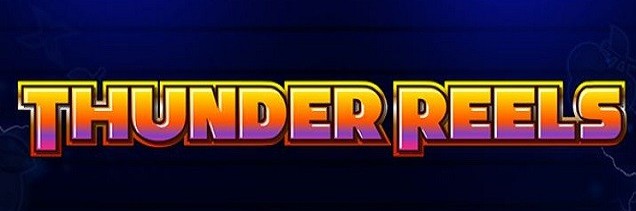 The Best Playson UK Online Slots