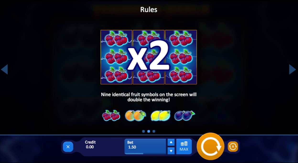 The Best Playson UK Online Slots