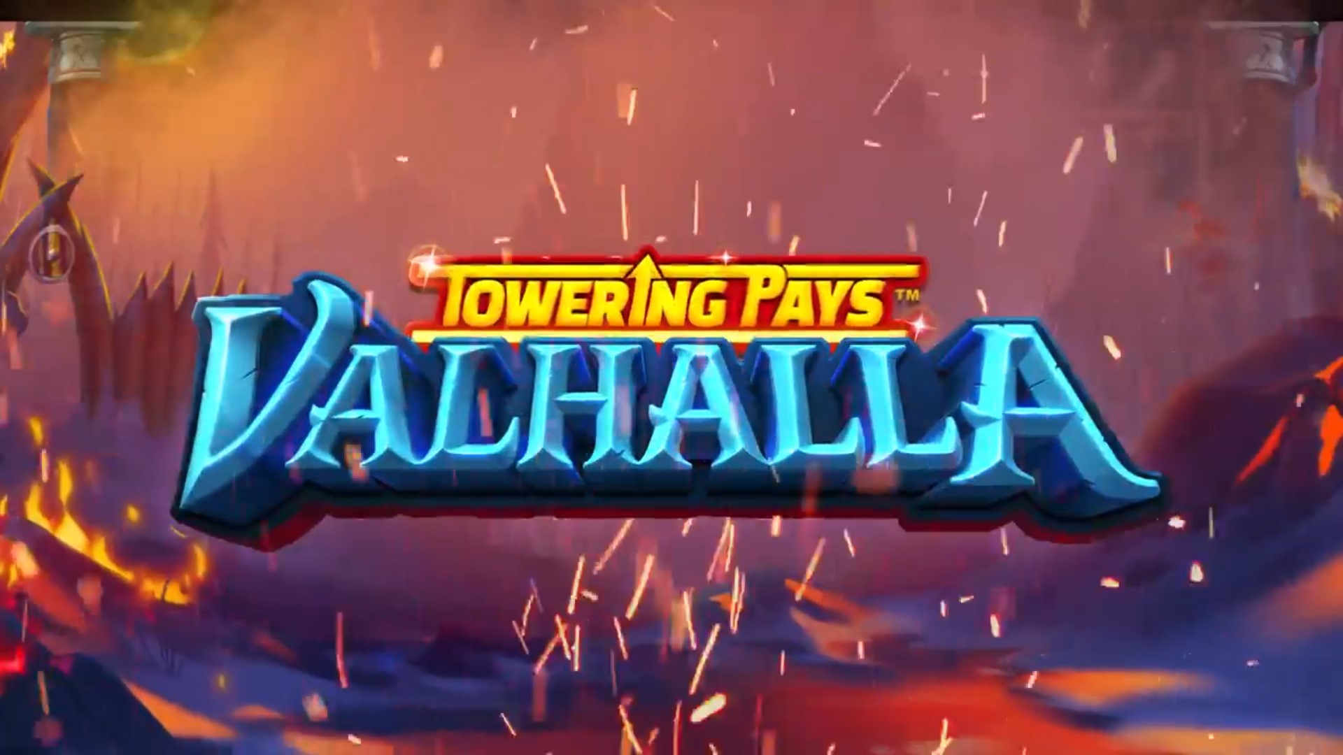 Towering Pays Valhalla Review