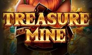 Treasure Mine Slot
