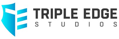 Triple Edge Studios developer logo