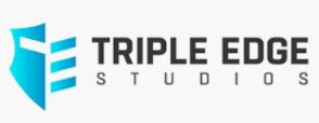 Triple Edge Studios developer logo