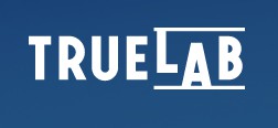 Truelab Games developer logo