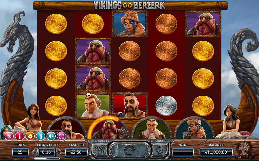 Sign up free spins casino Sign up free spins casino
