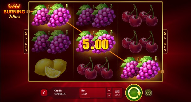Wild Burning Wins, wild burning wins slot. Wild Burning Wins, wild burning wins slot.