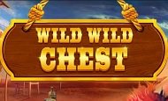 Wild Wild Chest UK Slots