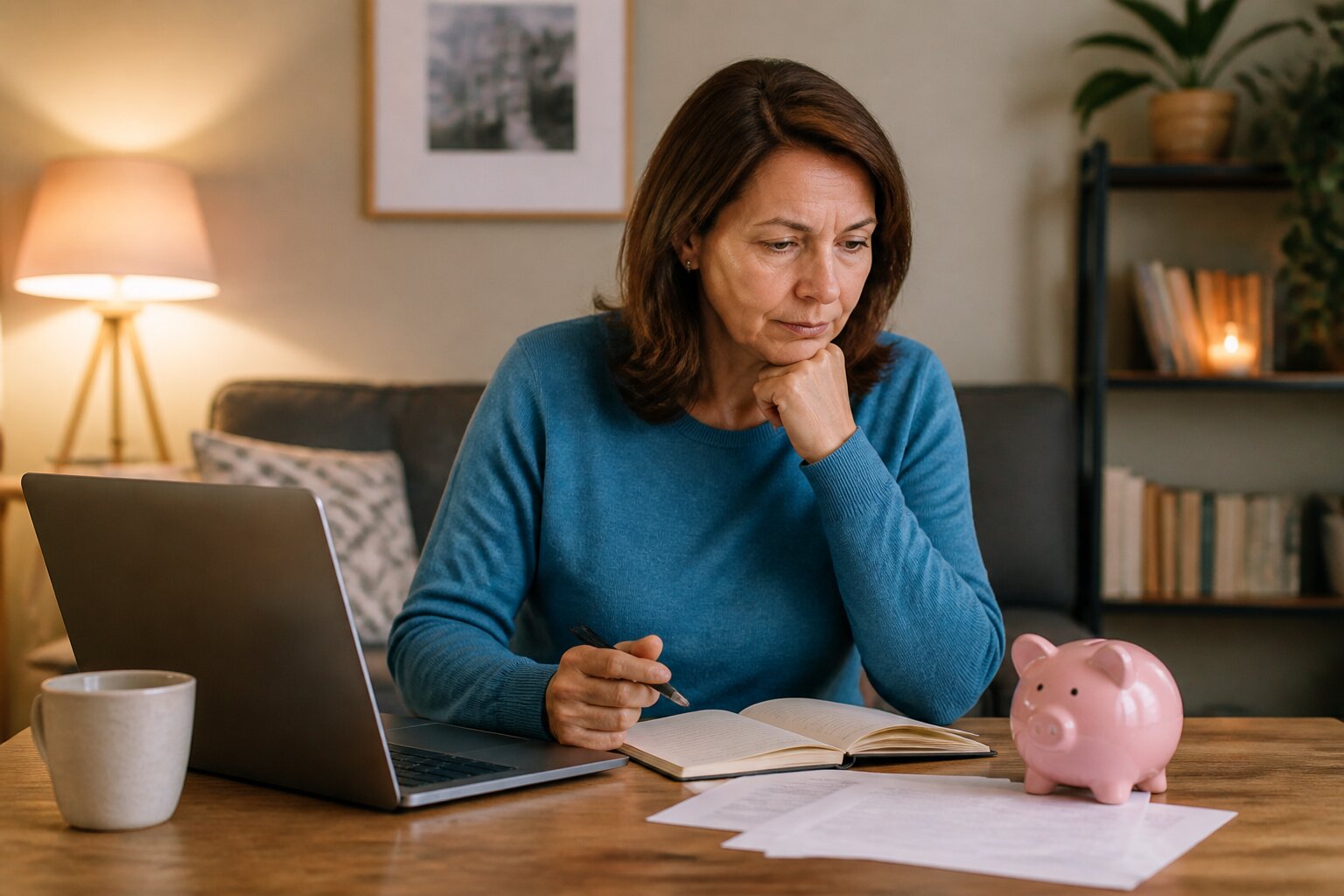 Are Premium Bonds Worth It? Pros, Cons and Returns Explained