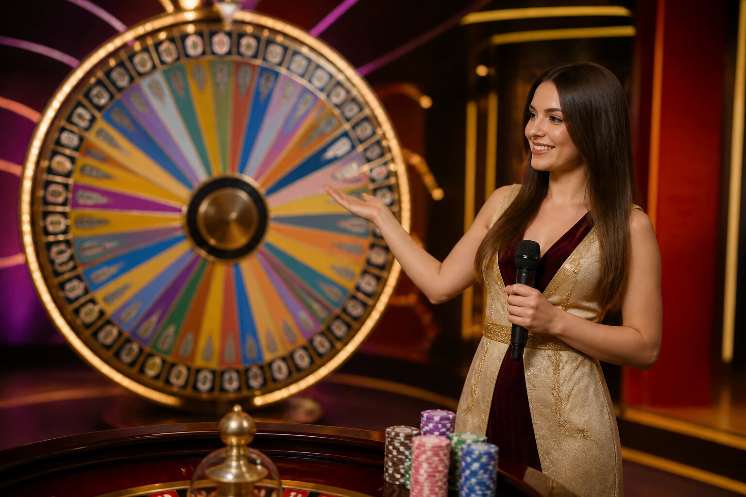 Crazy Time Strategies Explained – How To Play and Win Big