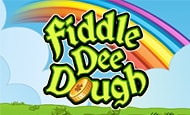 Fiddle De Dough slot
