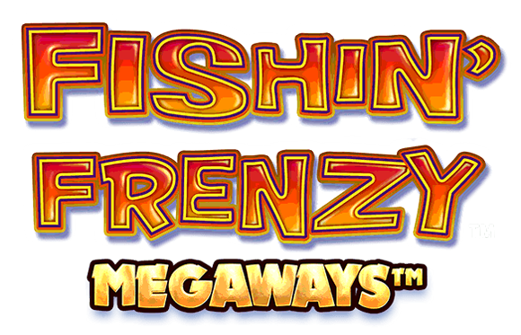 Fishin Frenzy Megaways uk slot game