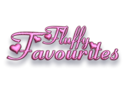 Fluffy Favourites UK Slot Game