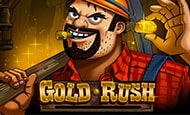 Gold Rush slot