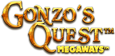 Gonzo's Quest Megaways uk slot game