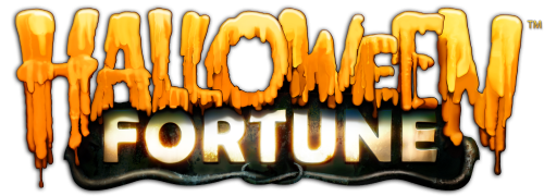 Halloween Fortune uk slot game