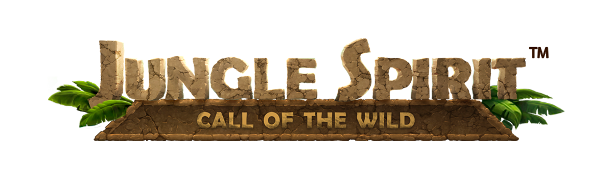 Jungle Spirit: Call of the Wild uk slot game