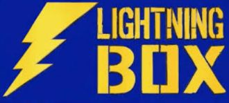 Lightning Box developer logo