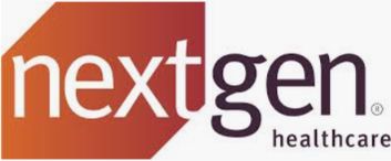 NextGen Gaming developer logo