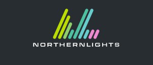 Northern Lights Gaming developer logo