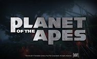 Planet of the Apes Slot