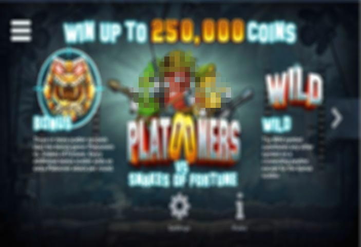 Top 5 Online Slot Games With Movie Themes for 2020