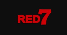 Red7 developer logo