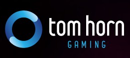 Tom Horn Gaming developer logo