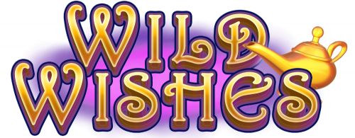 Wild Wishes uk slot game