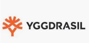 Yggdrasil developer logo