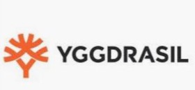 Yggdrasil developer logo