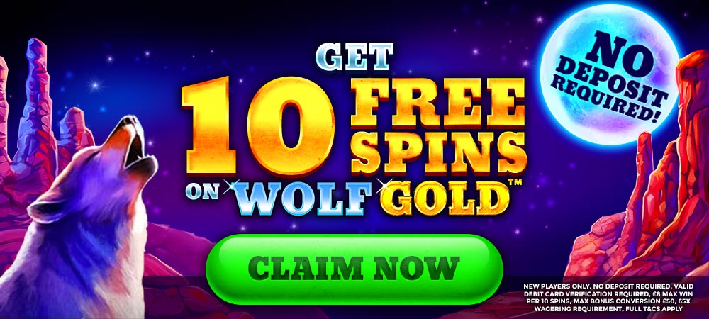 free-no-deposit-spins