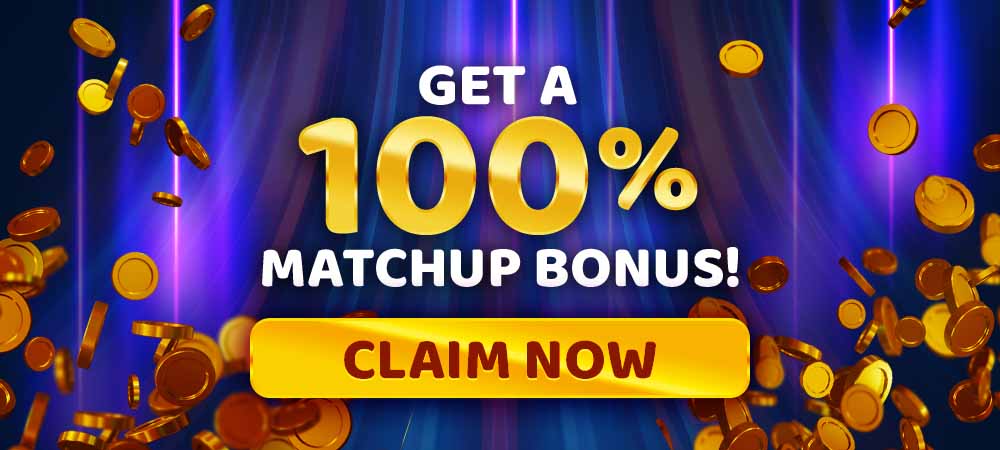 welcome-offer